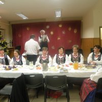 Zobacz w powiększeniu: VIII Przegląd Kolęd i Pastorałek (46)