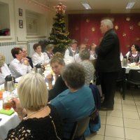 Zobacz w powiększeniu: VIII Przegląd Kolęd i Pastorałek (50)