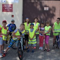Zobacz w powiększeniu: Rajd niepodległościowy (1)