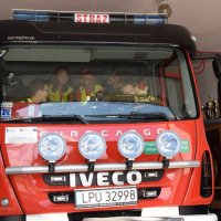 Zobacz w powiększeniu: Rajd niepodległościowy (4)