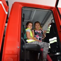 Zobacz w powiększeniu: Rajd niepodległościowy (7)