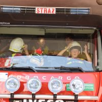 Zobacz w powiększeniu: Rajd niepodległościowy (8)