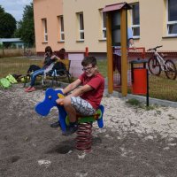 Zobacz w powiększeniu: Rajd niepodległościowy (12)