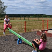 Zobacz w powiększeniu: Rajd niepodległościowy (13)