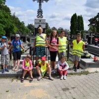 Zobacz w powiększeniu: Rajd niepodległościowy (17)
