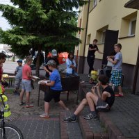 Zobacz w powiększeniu: Rajd niepodległościowy (18)