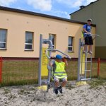 Obejrzyj galerię zdjęć: Rajd niepodległościowy