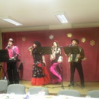 Zobacz w powiększeniu: Spotkanie noworoczne 2016 (1)