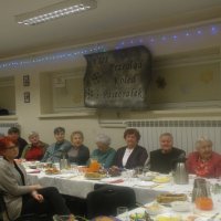 Zobacz w powiększeniu: Spotkanie noworoczne 2016 (2)