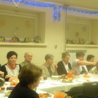 Zobacz w powiększeniu: Spotkanie noworoczne 2016 (3)