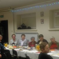 Zobacz w powiększeniu: Spotkanie noworoczne 2016 (4)