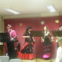 Zobacz w powiększeniu: Spotkanie noworoczne 2016 (5)