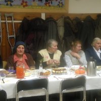 Zobacz w powiększeniu: Spotkanie noworoczne 2016 (6)