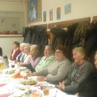 Zobacz w powiększeniu: Spotkanie noworoczne 2016 (7)