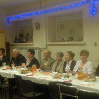 Zobacz w powiększeniu: Spotkanie noworoczne 2016 (8)