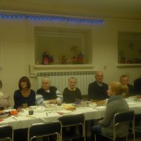 Zobacz w powiększeniu: Spotkanie noworoczne 2016 (9)