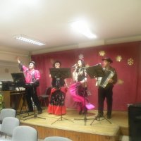 Zobacz w powiększeniu: Spotkanie noworoczne 2016 (11)