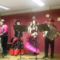 Zobacz w powiększeniu: Spotkanie noworoczne 2016 (12)