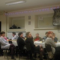 Zobacz w powiększeniu: Spotkanie noworoczne 2016 (13)