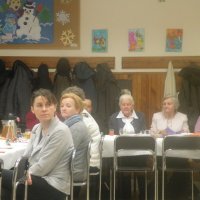Zobacz w powiększeniu: Spotkanie noworoczne 2016 (14)