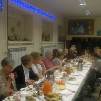 Zobacz w powiększeniu: Spotkanie noworoczne 2016 (15)