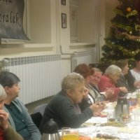Zobacz w powiększeniu: Spotkanie noworoczne 2016 (17)