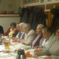 Zobacz w powiększeniu: Spotkanie noworoczne 2016 (18)