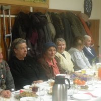 Zobacz w powiększeniu: Spotkanie noworoczne 2016 (19)