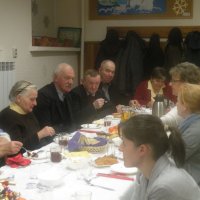 Zobacz w powiększeniu: Spotkanie noworoczne 2016 (20)