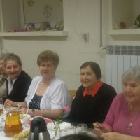 Zobacz w powiększeniu: Spotkanie noworoczne 2016 (21)