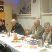 Zobacz w powiększeniu: Spotkanie noworoczne 2016 (22)