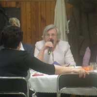 Zobacz w powiększeniu: Spotkanie noworoczne 2016 (23)