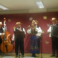 Zobacz w powiększeniu: Spotkanie noworoczne 2016 (25)