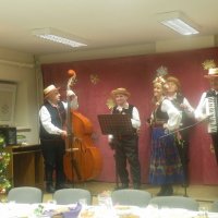 Zobacz w powiększeniu: Spotkanie noworoczne 2016 (26)