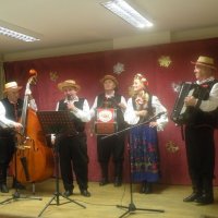 Zobacz w powiększeniu: Spotkanie noworoczne 2016 (27)