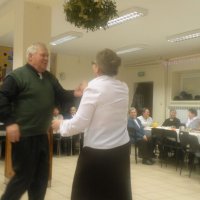 Zobacz w powiększeniu: Spotkanie noworoczne 2016 (28)