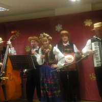 Zobacz w powiększeniu: Spotkanie noworoczne 2016 (30)