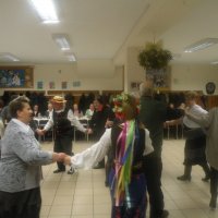Zobacz w powiększeniu: Spotkanie noworoczne 2016 (31)