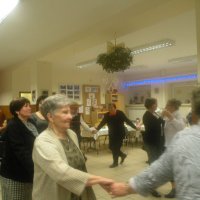 Zobacz w powiększeniu: Spotkanie noworoczne 2016 (33)