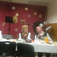 Zobacz w powiększeniu: Spotkanie noworoczne 2016 (36)