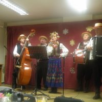 Zobacz w powiększeniu: Spotkanie noworoczne 2016 (37)