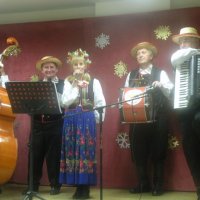 Zobacz w powiększeniu: Spotkanie noworoczne 2016 (38)