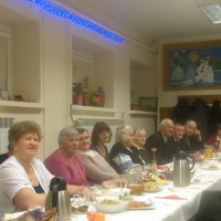 Zobacz w powiększeniu: Spotkanie noworoczne 2016 (39)