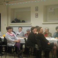 Zobacz w powiększeniu: Spotkanie noworoczne 2016 (40)