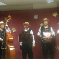 Zobacz w powiększeniu: Spotkanie noworoczne 2016 (42)