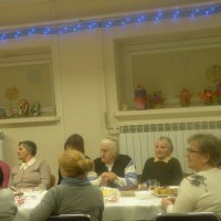 Zobacz w powiększeniu: Spotkanie noworoczne 2016 (43)