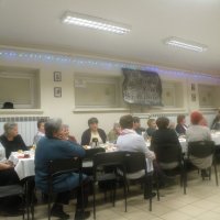 Zobacz w powiększeniu: Spotkanie noworoczne 2016 (44)