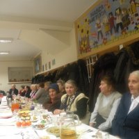 Zobacz w powiększeniu: Spotkanie noworoczne 2016 (45)