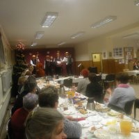 Zobacz w powiększeniu: Spotkanie noworoczne 2016 (46)