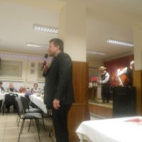 Zobacz w powiększeniu: Spotkanie noworoczne 2016 (47)